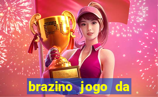 brazino jogo da galera significado