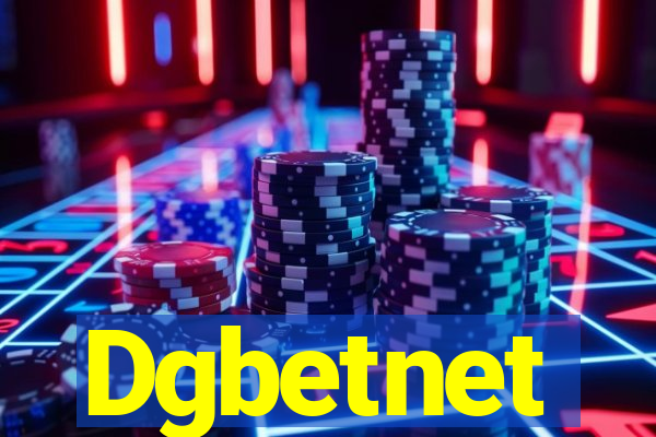 Dgbetnet