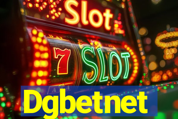 Dgbetnet