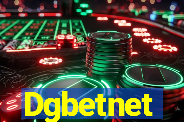 Dgbetnet