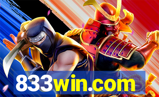 833win.com