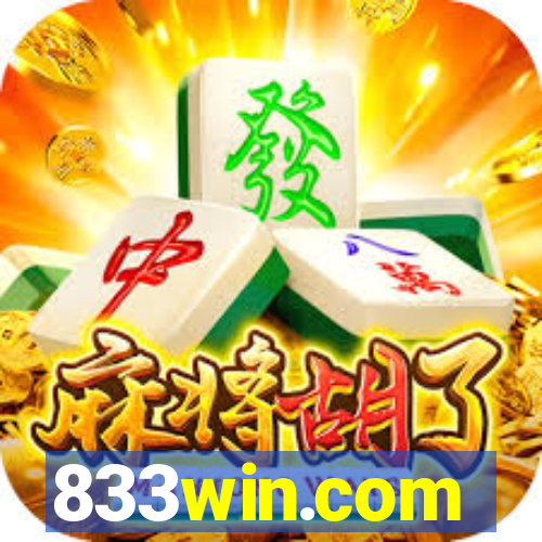 833win.com