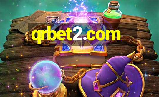 qrbet2.com