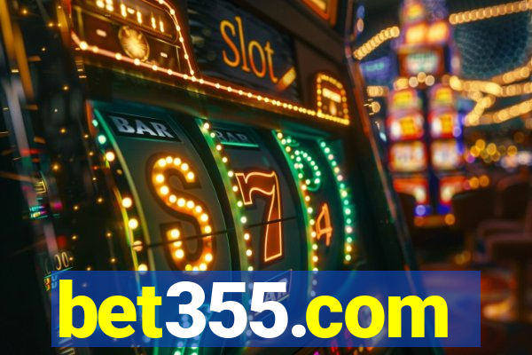 bet355.com