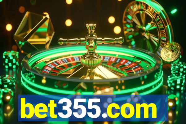 bet355.com