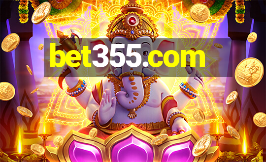 bet355.com