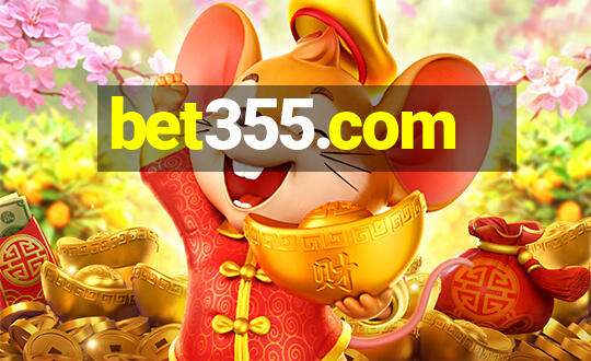 bet355.com