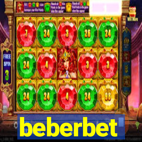 beberbet