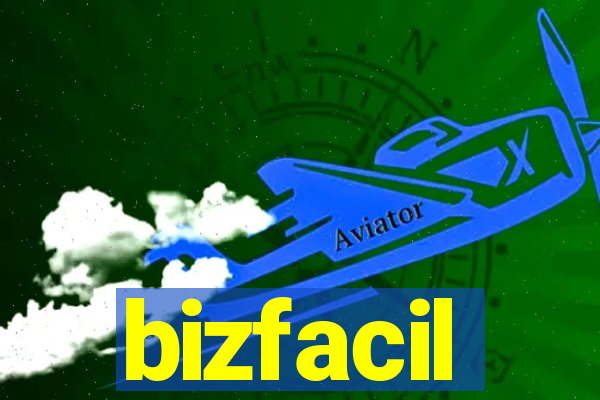 bizfacil