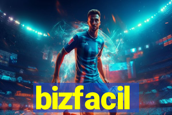 bizfacil