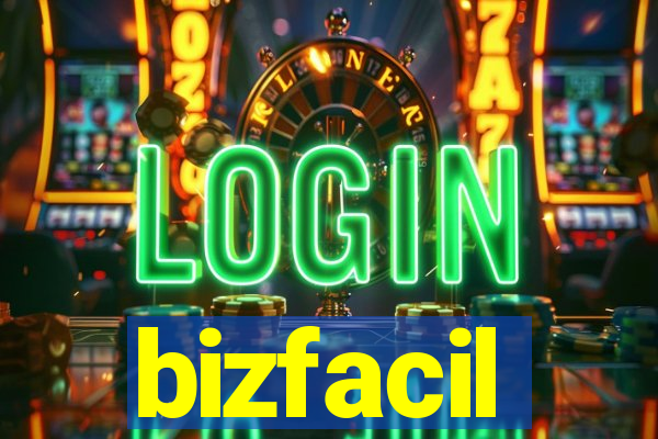 bizfacil