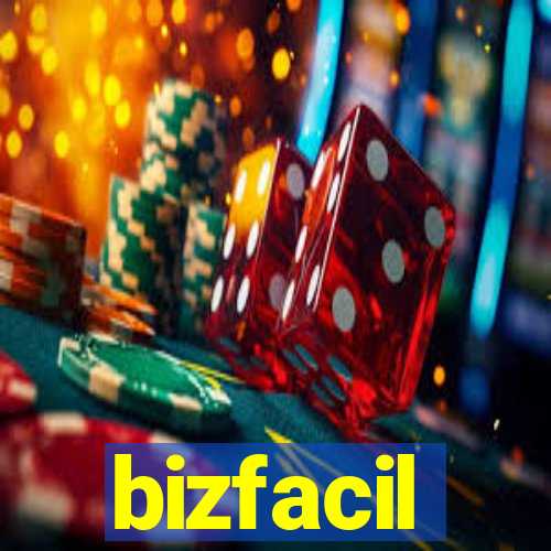 bizfacil