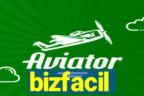 bizfacil