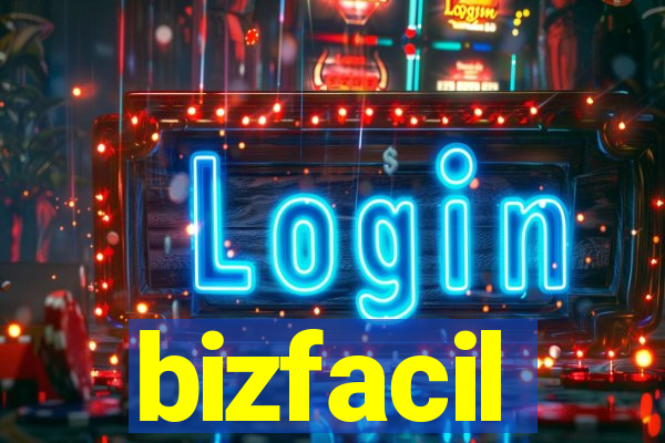 bizfacil