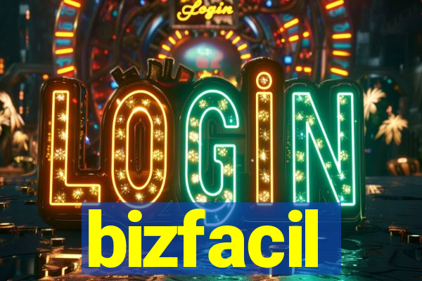 bizfacil