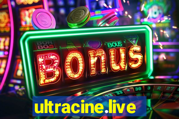 ultracine.live