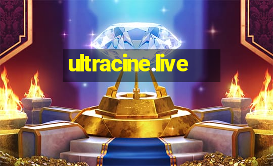 ultracine.live