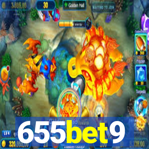 655bet9