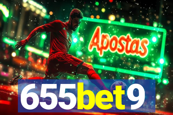 655bet9