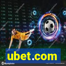 ubet.com