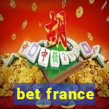 bet france