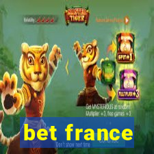 bet france