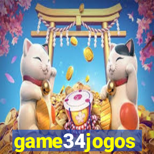 game34jogos