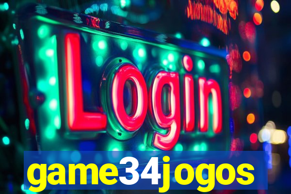 game34jogos