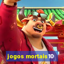 jogos mortais10