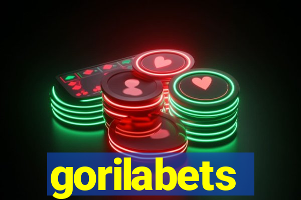 gorilabets