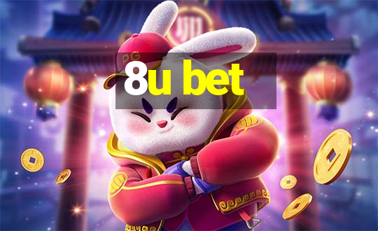 8u bet