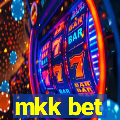 mkk bet