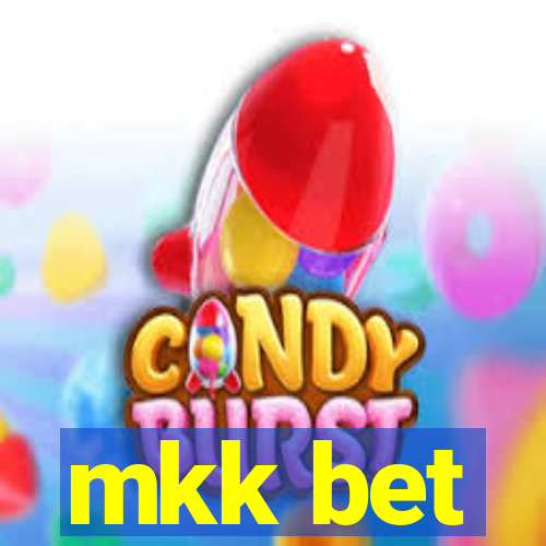 mkk bet