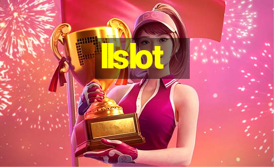 llslot