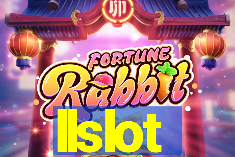 llslot