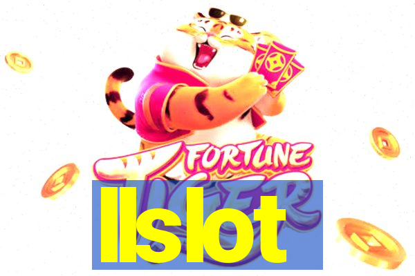 llslot