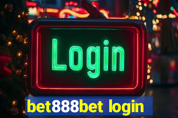 bet888bet login