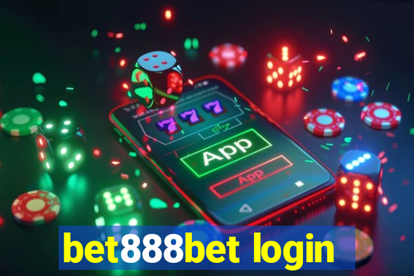 bet888bet login