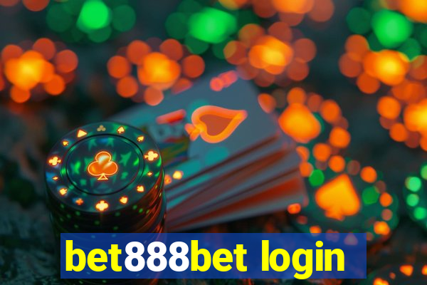 bet888bet login