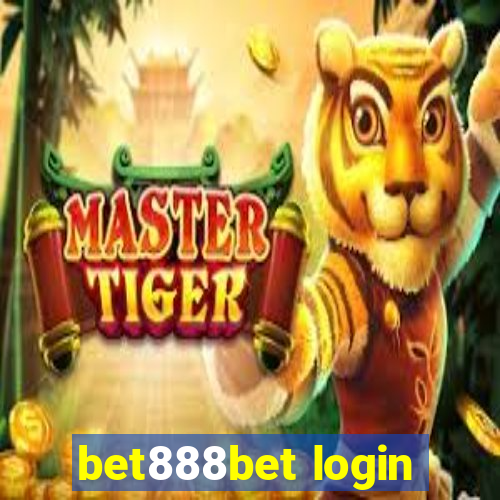 bet888bet login