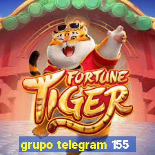 grupo telegram 155