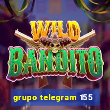 grupo telegram 155