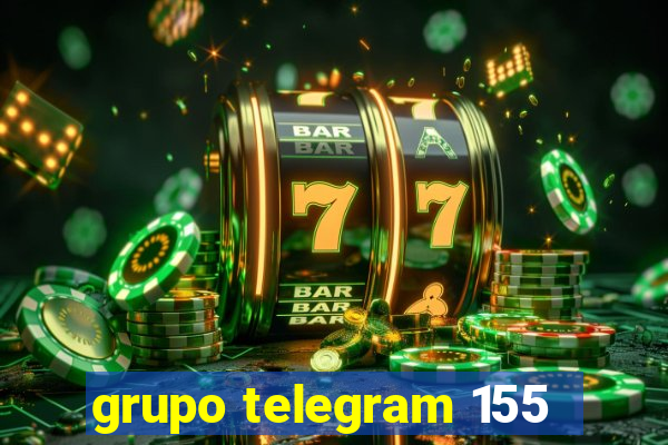 grupo telegram 155