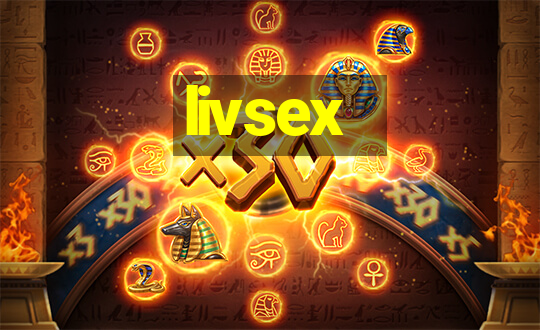 livsex