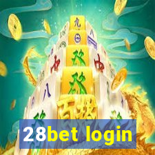 28bet login