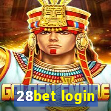 28bet login