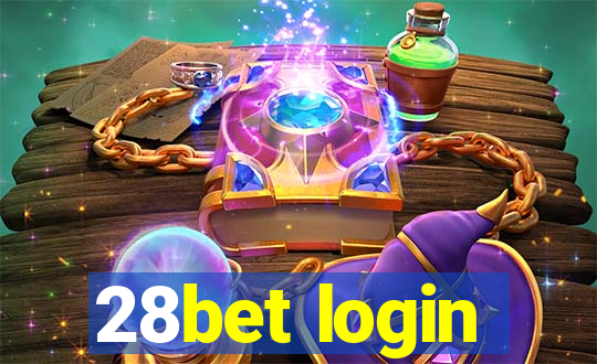 28bet login