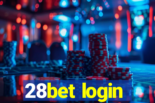 28bet login