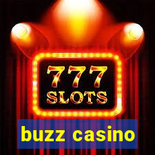 buzz casino