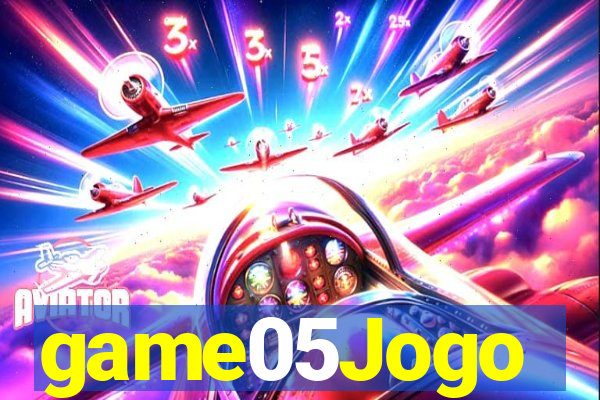 game05Jogo